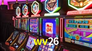 Crash Games Strategies wv26