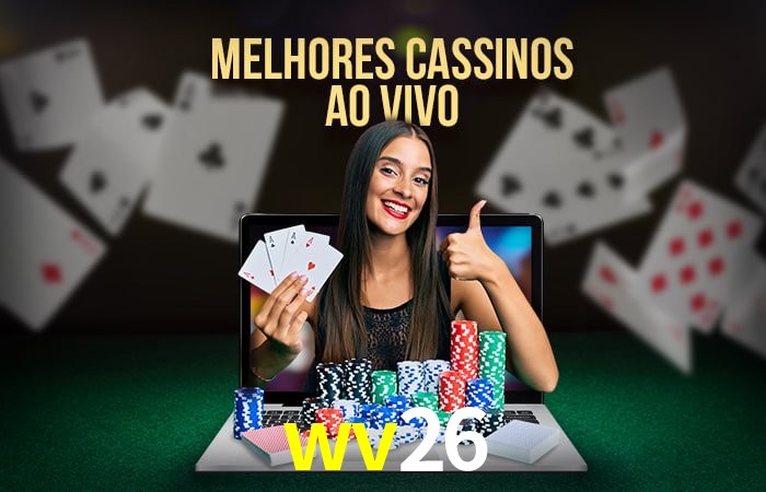 Flash Promotion wv26