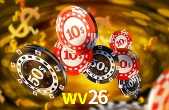 Sports Statistics wv26