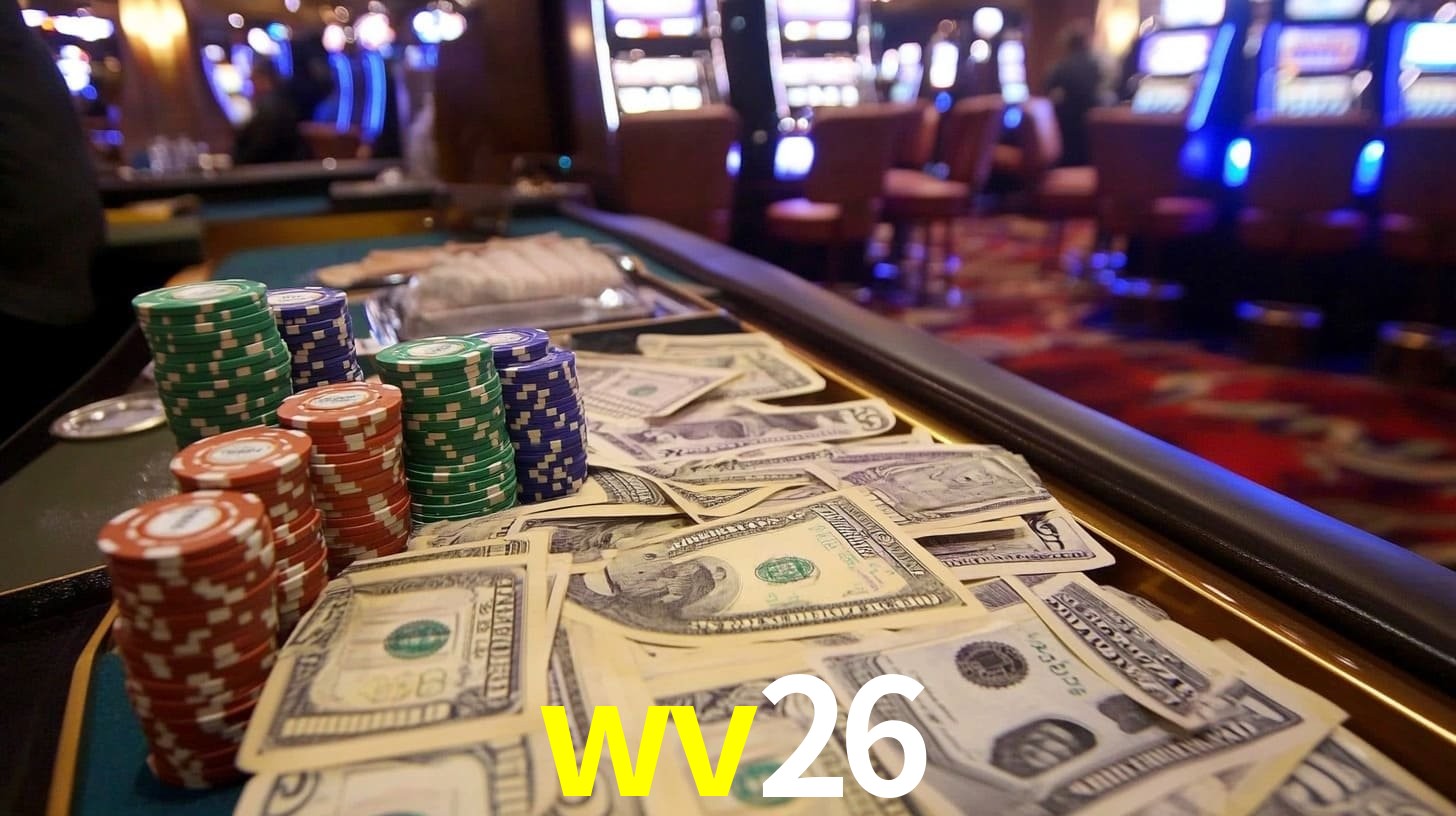 Exclusive Offers wv26