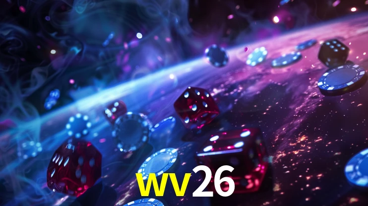 Player Reviews wv26