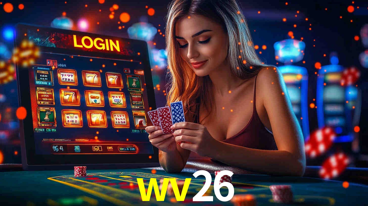 wv26