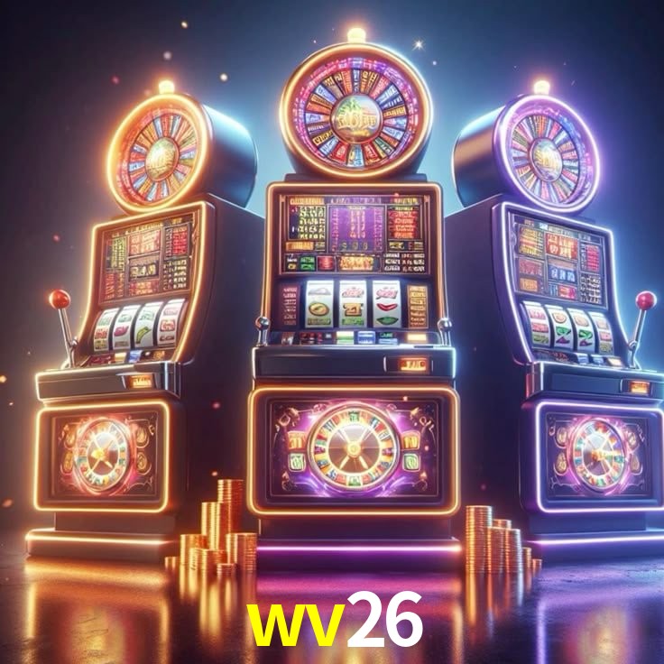 wv26