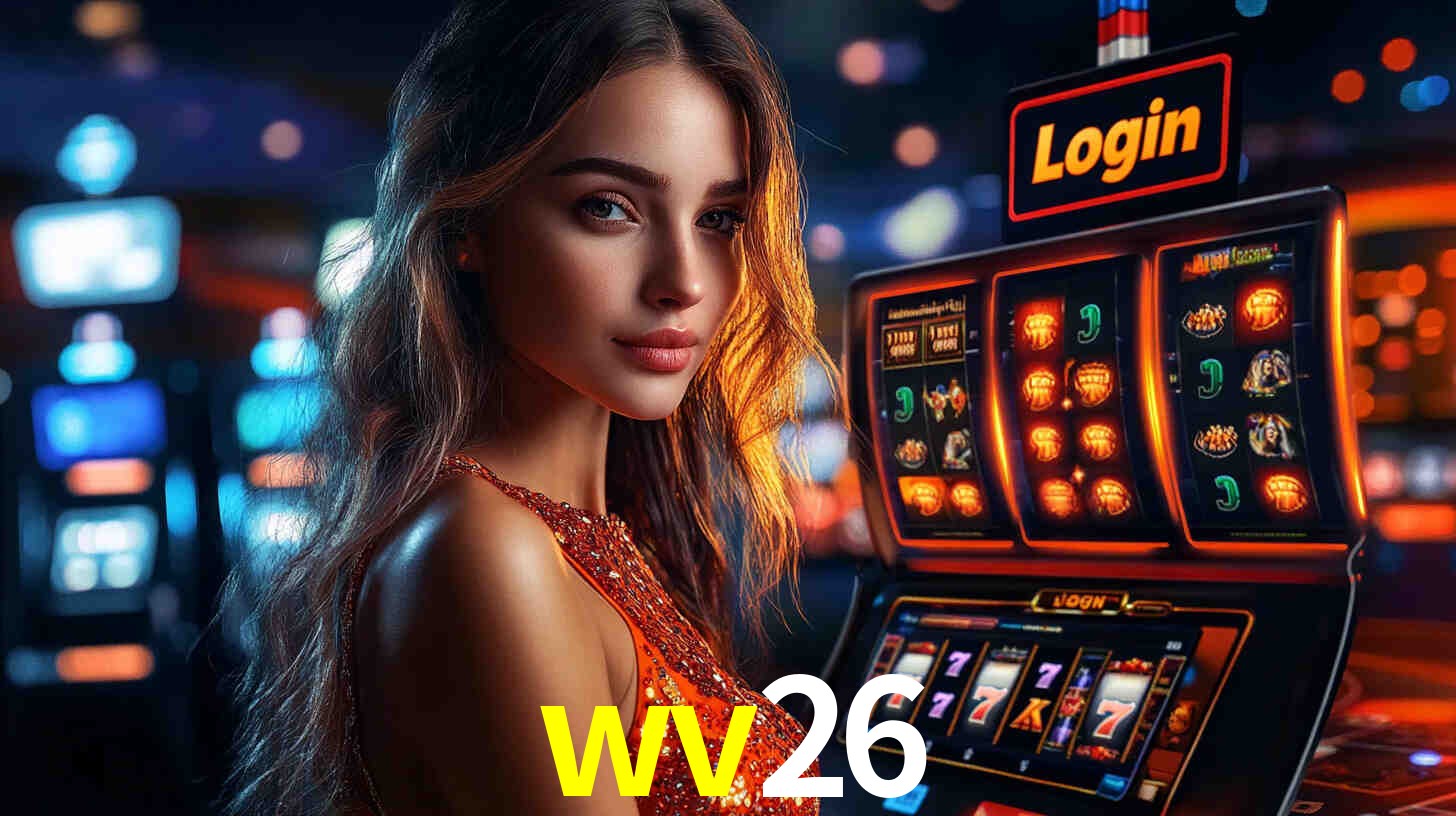 wv26.com