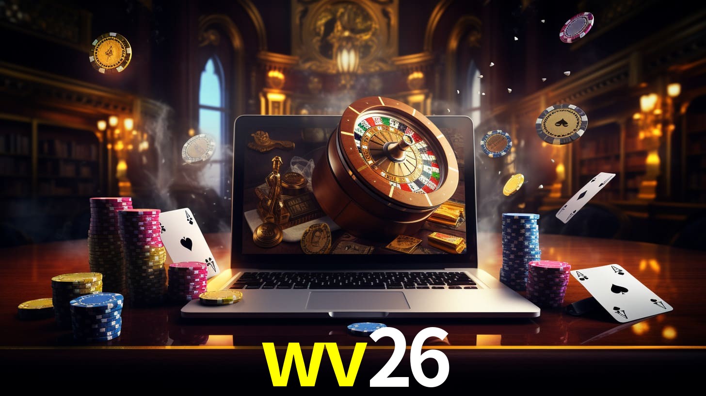 Programa VIP wv26