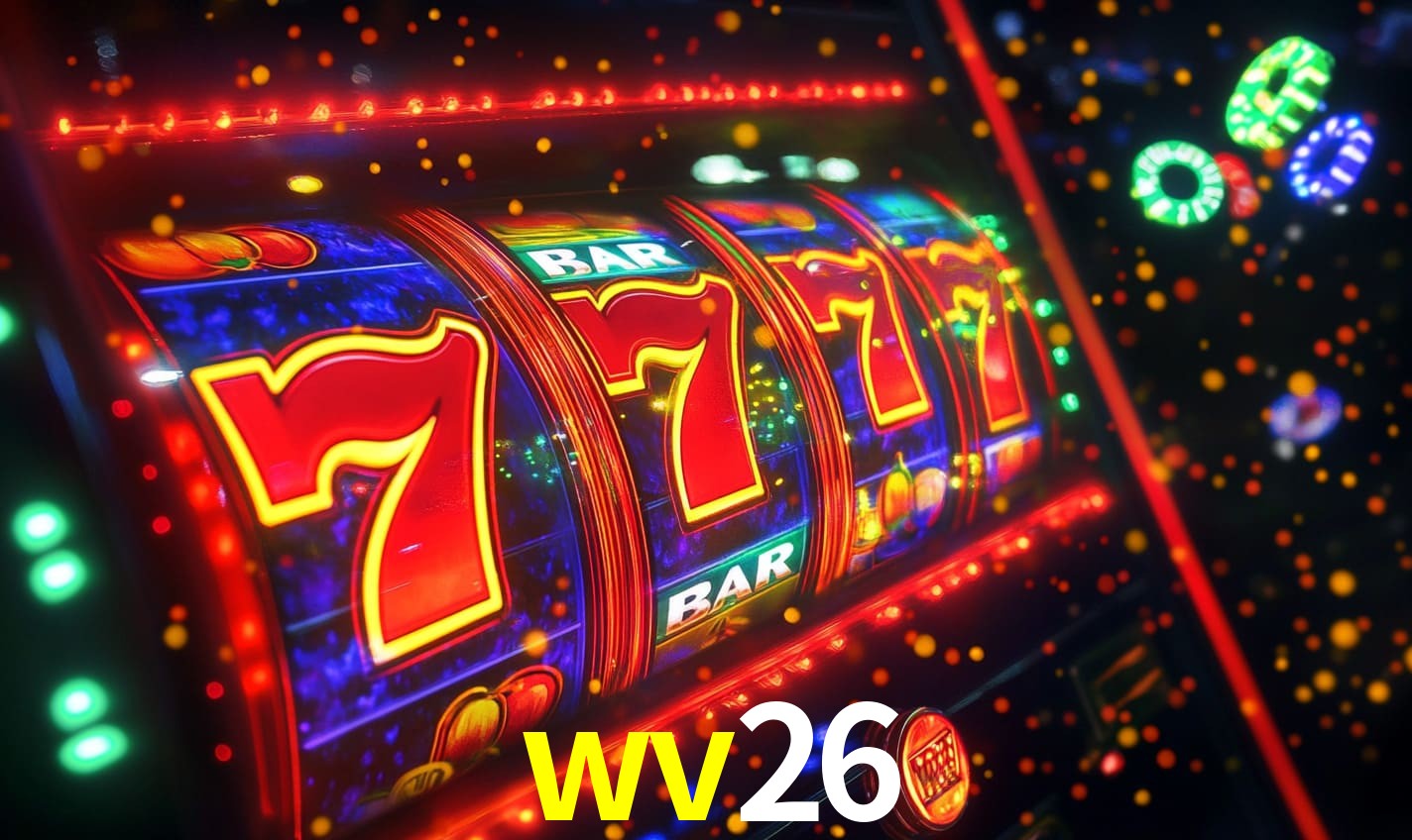 wv26