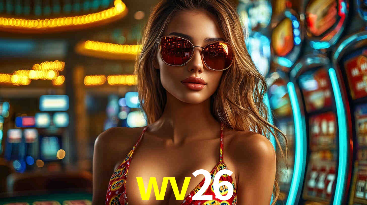 Tournaments wv26