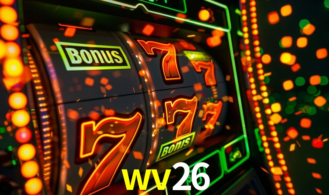 Descubra o Programa VIP da wv26: Vantagens Exclusivas para Jogadores