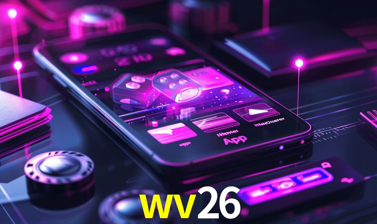 Crash Games Strategies wv26