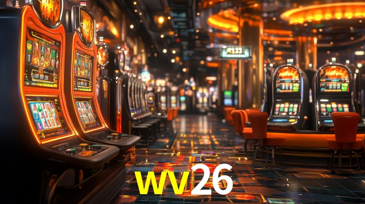 wv26,wv26.com