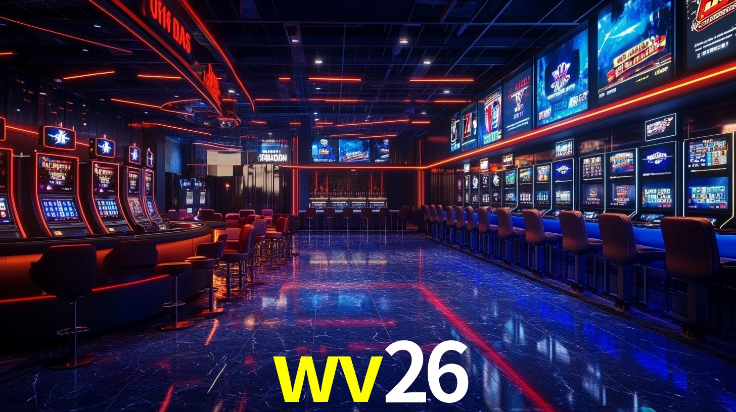 Premium Interface wv26
