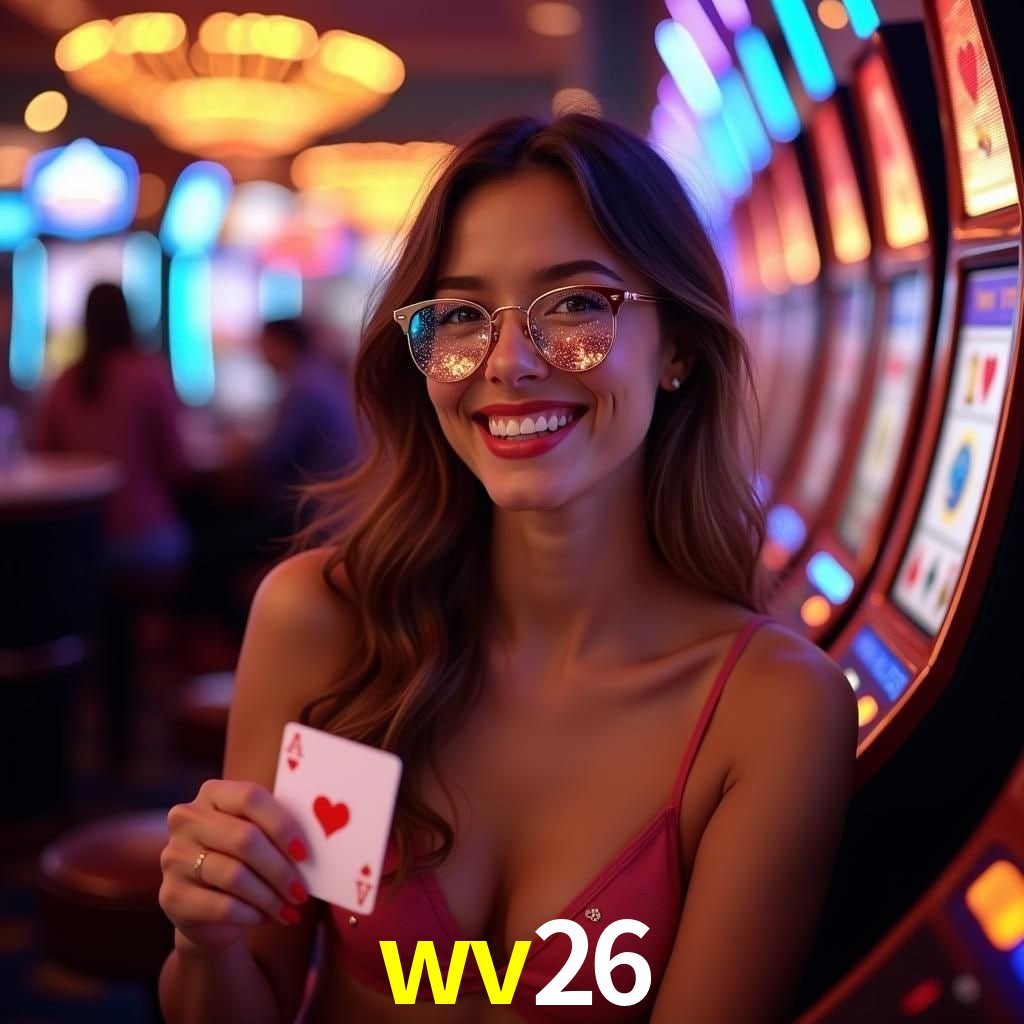 Football Betting wv26