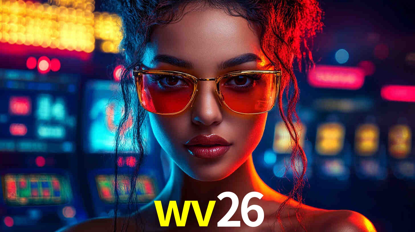 A Popularidade dos Caça-Níqueis no wv26