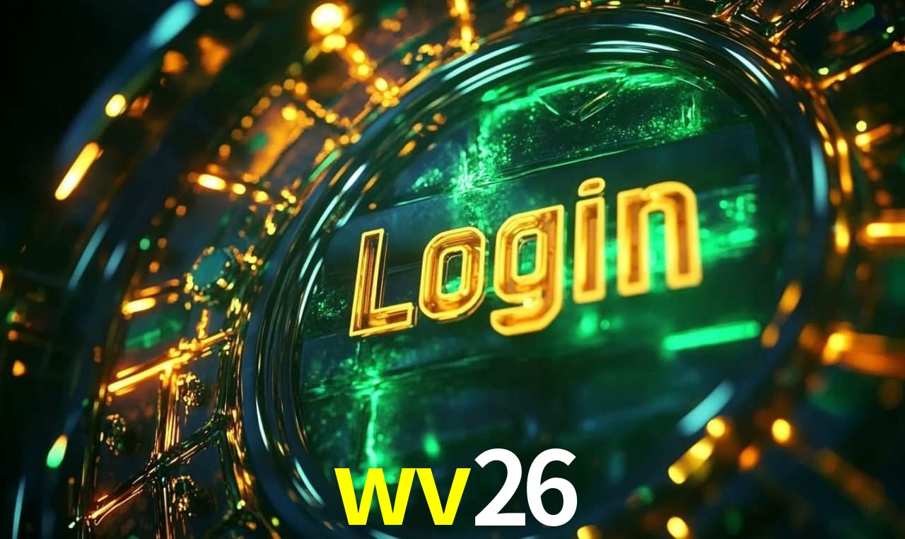 Premium Interface wv26