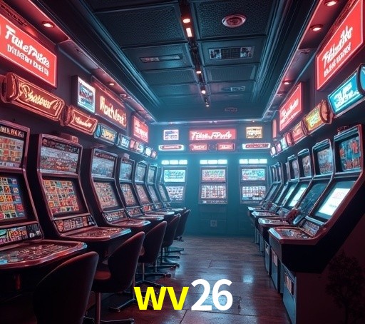 API Integration wv26