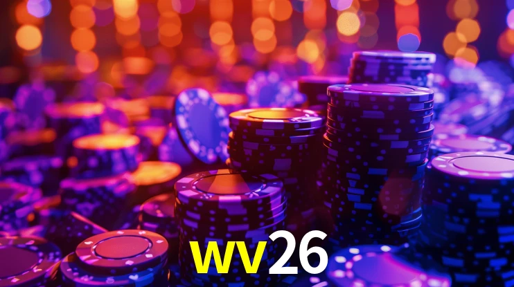 wv26.com