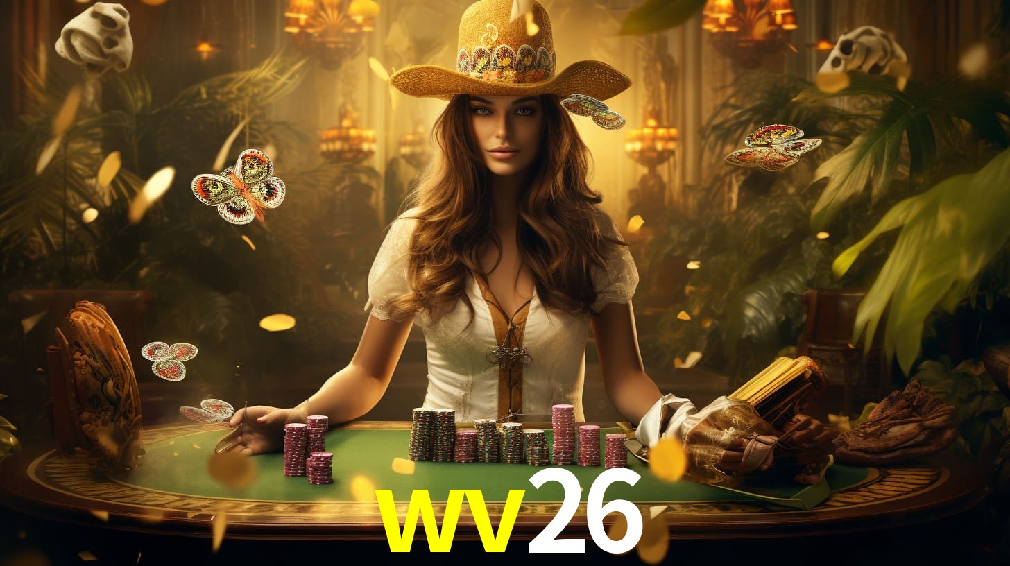 Tournaments wv26