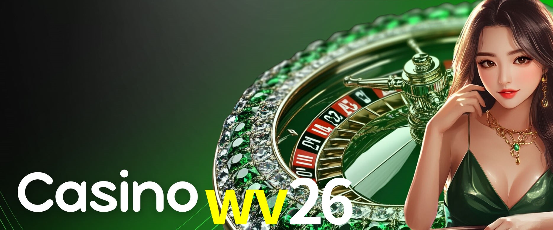 Security Systems wv26