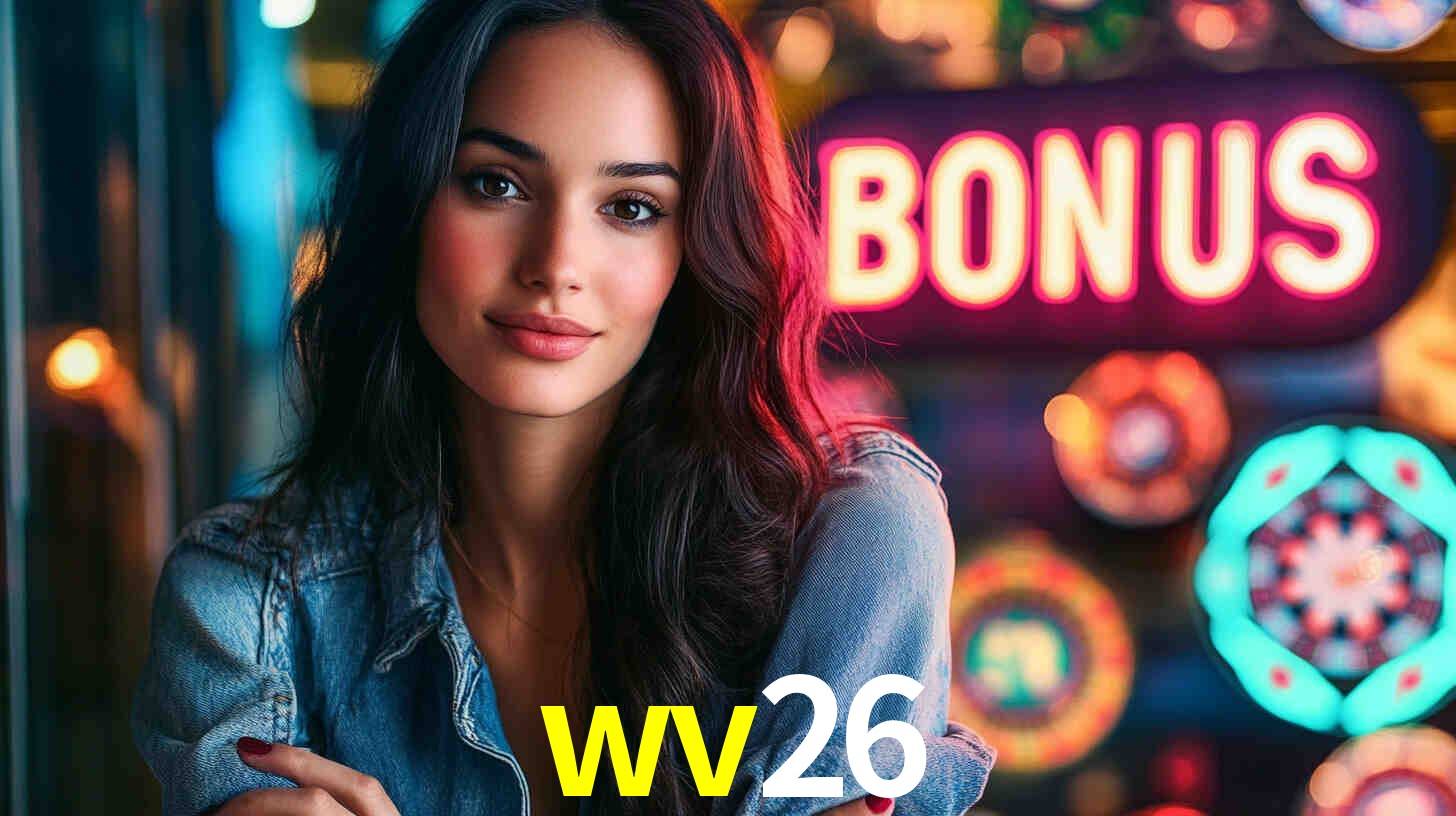 wv26.com