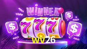 Basketball Betting wv26