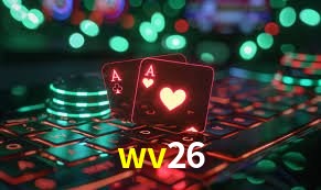 Experiência VIP wv26