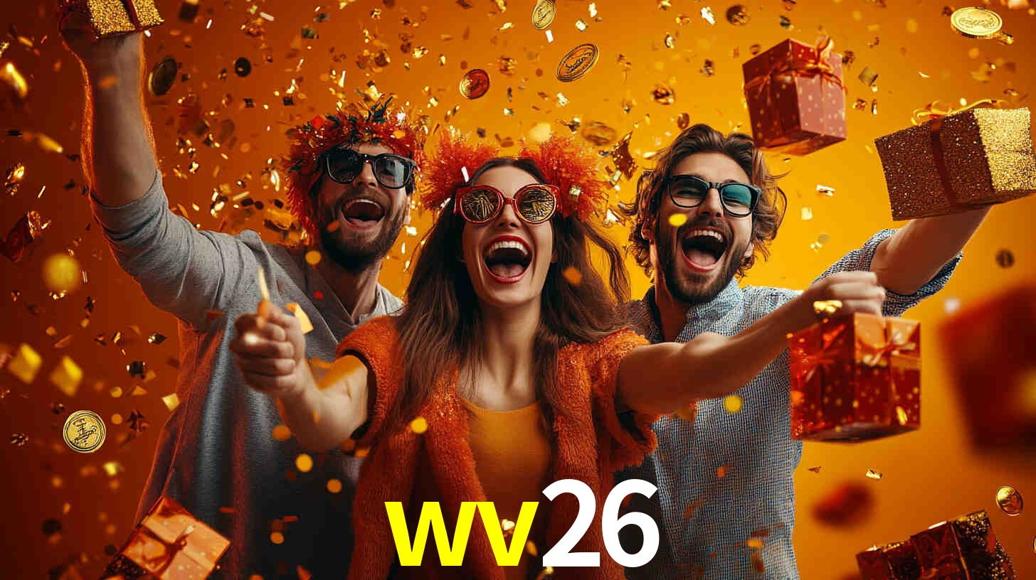 wv26,wv26.com