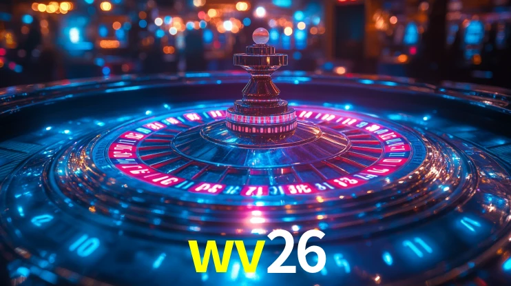 wv26