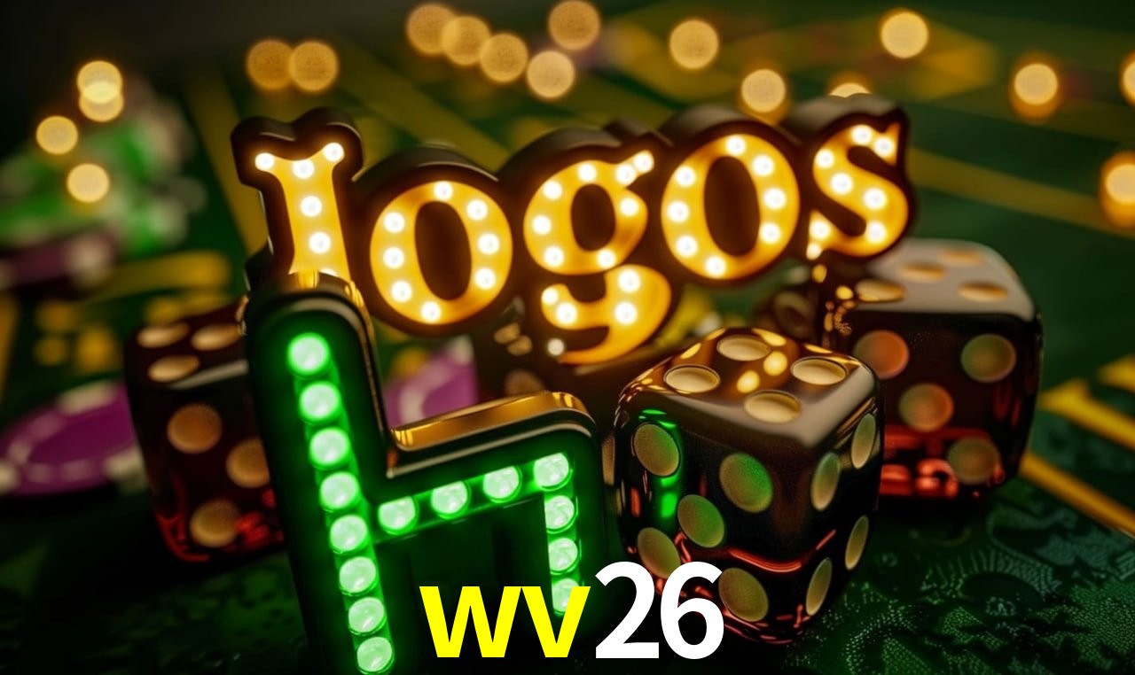 Game Statistics wv26