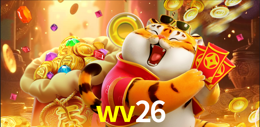 wv26
