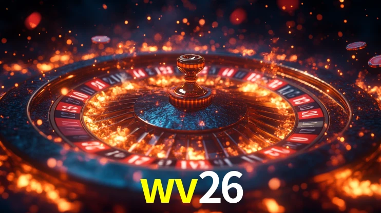 Explore as vantagens do wv26: serviço profissional e confiabilidade