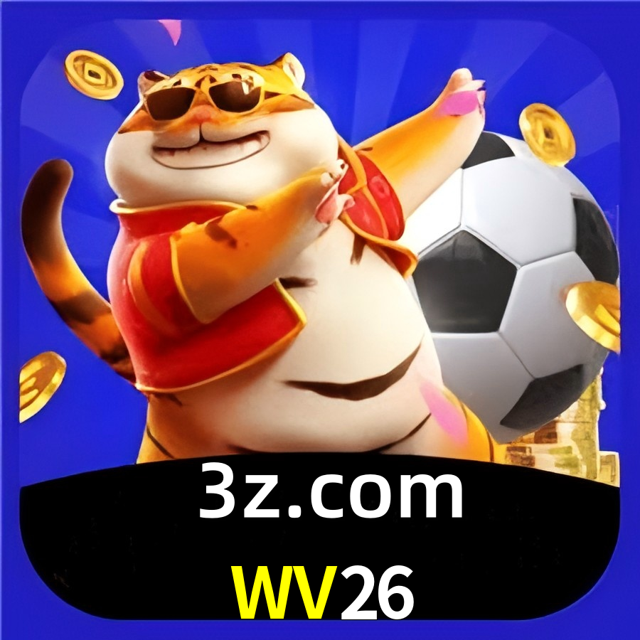  WV26